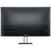 Xiaomi Monitor 27", IPS LED, 2K, HDMI, DisplayPort - A27Qi EU