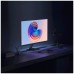 Xiaomi Monitor 27", IPS LED, 2K, HDMI, DisplayPort - A27Qi EU