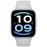 Xiaomi Pametni sat, 1.85" AMOLED ekran, vodootporan IP68 - Mi Watch 6 Active Silver