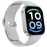Xiaomi Pametni sat, 1.85" AMOLED ekran, vodootporan IP68 - Mi Watch 6 Active Silver