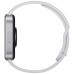 Xiaomi Pametni sat, 1.85" AMOLED ekran, vodootporan IP68 - Mi Watch 6 Active Silver