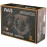 Zeus Napajanje za PC, 600W, 12cm, ATX - ZUS-FOR600S PLUS