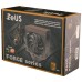 Zeus Napajanje za PC, 600W, 12cm, ATX - ZUS-FOR600S PLUS