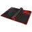 Bloody Podloga za miš, 350 x 280 x 2 mm - A4-B-081S