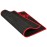 Bloody Podloga za miš, 350 x 280 x 2 mm - A4-B-081S