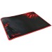 Bloody Podloga za miš, 350 x 280 x 2 mm - A4-B-081S