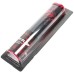 Bloody Podloga za miš, 350 x 280 x 2 mm - A4-B-081S
