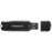 Intenso USB Flash drive 64GB Hi-Speed USB 3.0, SPEED Line - BULK-USB3.0-64GB/Speed Line