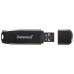 Intenso USB Flash drive 64GB Hi-Speed USB 3.0, SPEED Line - BULK-USB3.0-64GB/Speed Line