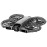 DJI Dron DJI Neo 2, 4K video, 12 Mpixel - DJI Neo 2 FMC (drone only)