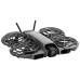 DJI Dron DJI Neo 2, 4K video, 12 Mpixel - DJI Neo 2 FMC (drone only)