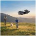DJI Dron DJI Neo 2, 4K video, 12 Mpixel - DJI Neo 2 FMC (drone only)