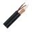 Eule RG-59 kabl sa napajanjem, 2x0,75mm, 305met - CAB-7305