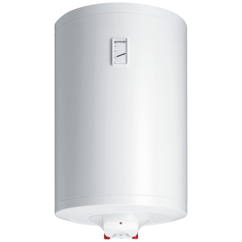 Gorenje Bojler visokotlačni 73 lit., 2000W - TGR80NG