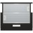 Gorenje Kuhinjska napa, teleskopska, 110W - TH60E3B