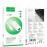 hoco. Adapter USB type C na LAN - UA22 type C