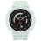 Amazfit Pametni sat, 1.32", vodootporan 10ATM, BT, GPS - Active Edge Mint Green