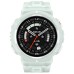 Amazfit Pametni sat, 1.32", vodootporan 10ATM, BT, GPS - Active Edge Mint Green
