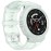 Amazfit Pametni sat, 1.32", vodootporan 10ATM, BT, GPS - Active Edge Mint Green
