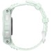 Amazfit Pametni sat, 1.32", vodootporan 10ATM, BT, GPS - Active Edge Mint Green