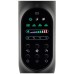 home Ventilator sa raspršivačem vode, daljinski upravljač, 75 W - SFM43BK