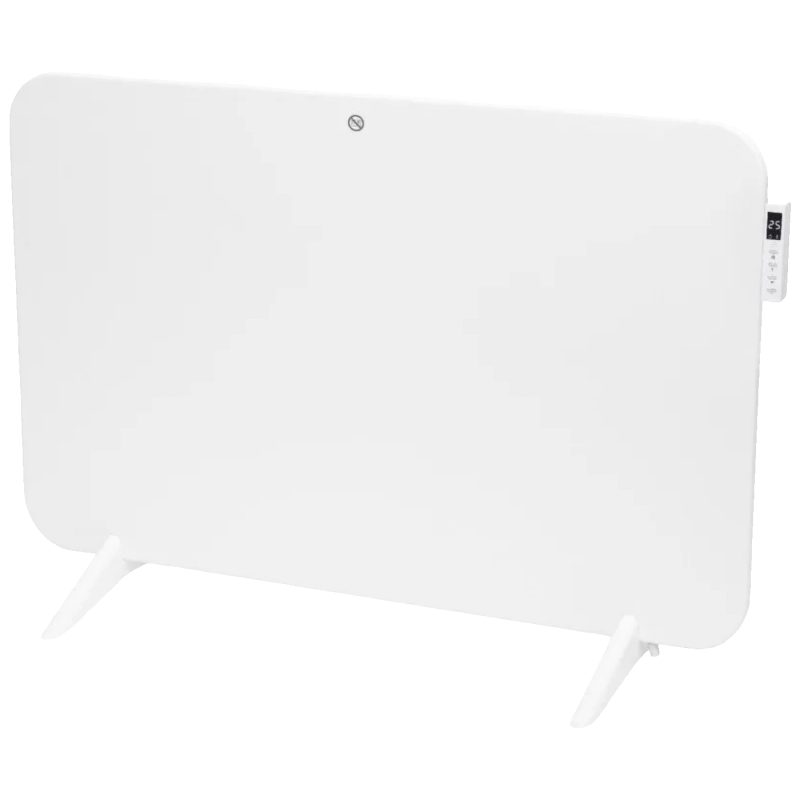 home Panel prijenosna/zidna grijalica, infra-red grijač,800 W - FKIR800