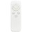 home Panel prijenosna/zidna grijalica, infra-red grijač,800 W - FKIR800