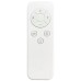home Panel prijenosna/zidna grijalica, infra-red grijač,800 W - FKIR800