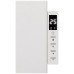 home Panel prijenosna/zidna grijalica, infra-red grijač,800 W - FKIR800