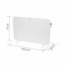 home Panel prijenosna/zidna grijalica, infra-red grijač,800 W - FKIR800