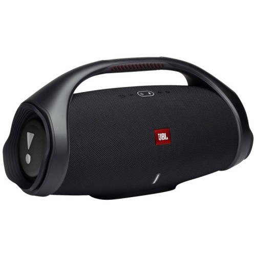 JBL Zvučnik bežični, Bluetooth, Boombox, 80W, IPX7 - Boombox 2