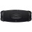 JBL Zvučnik bežični, Bluetooth, Boombox, 80W, IPX7 - Boombox 2