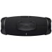 JBL Zvučnik bežični, Bluetooth, Boombox, 80W, IPX7 - Boombox 2