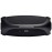 JBL Zvučnik bežični, Bluetooth, Boombox, 80W, IPX7 - Boombox 2