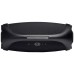 JBL Zvučnik bežični, Bluetooth, Boombox, 80W, IPX7 - Boombox 2