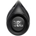 JBL Zvučnik bežični, Bluetooth, Boombox, 80W, IPX7 - Boombox 2
