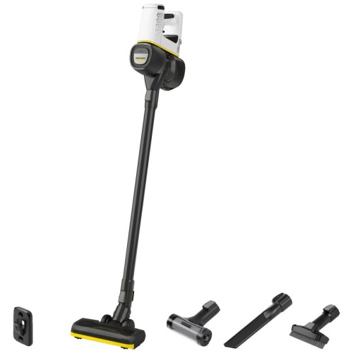 Karcher Bežični štapni usisavač, akumulatorski - VC 4 Cordless myHome