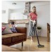 Karcher Bežični štapni usisavač, akumulatorski - VC 4 Cordless myHome