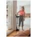 Karcher Bežični štapni usisavač, akumulatorski - VC 4 Cordless myHome