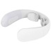 Lafe Masažer za vrat, pametni, Bluetooth - EMS001