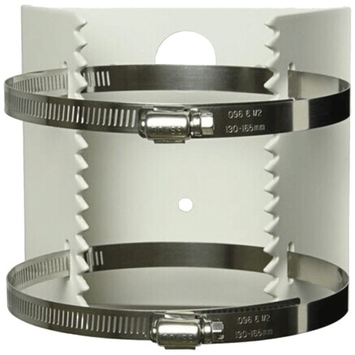 Amiko Home Nosač, stupni, za kameru PTZ50S400 - POLE HOLDER 790