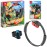 Nintendo Igra + Ring Con za Nintendo Switch: Ring Fit Adventure - Switch Ring Fit Adventure