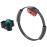 Nintendo Igra + Ring Con za Nintendo Switch: Ring Fit Adventure - Switch Ring Fit Adventure