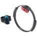 Nintendo Igra + Ring Con za Nintendo Switch: Ring Fit Adventure - Switch Ring Fit Adventure