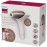 Philips Aparat za uklanjanje dlačica, Lumea IPL 9900 Series - BRI977/00