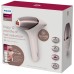 Philips Aparat za uklanjanje dlačica, Lumea IPL 9900 Series - BRI977/00