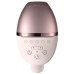 Philips Aparat za uklanjanje dlačica, Lumea IPL 9900 Series - BRI977/00