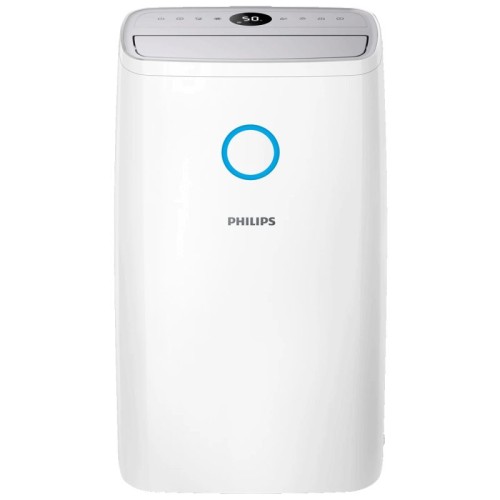 Philips Odvlaživač zraka do 34.3 / 24h, 258W - DE3306/11