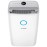 Philips Odvlaživač zraka do 34.3 / 24h, 258W - DE3306/11