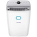 Philips Odvlaživač zraka do 34.3 / 24h, 258W - DE3306/11